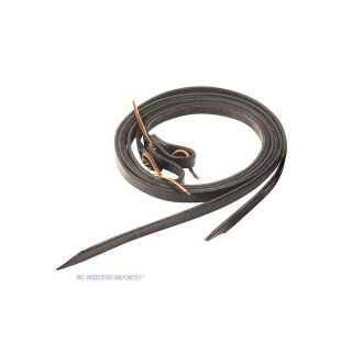 Harness-Zügel, 1/2 Zoll × 7 ft, 4158-D