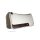 Professionals Choice Steam Pressed Felt Barrel Westernpad