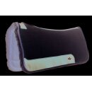 Professionals Choice Steam Pressed Felt Roper Westernpad...