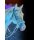 Professionals Choice Loping-Hackamore