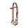 SIDEPULL mit SOFT ROPE NOSE