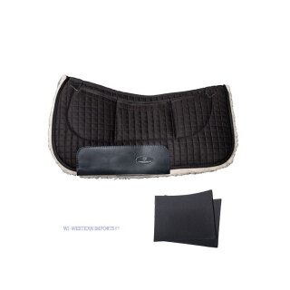 CORRECTION Westernpad ELITE