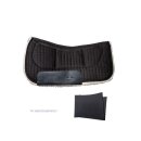 CORRECTION Westernpad ELITE