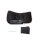 CORRECTION Westernpad ELITE