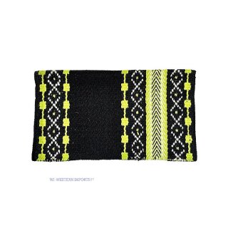 Show-Satteldecke, Lime