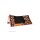 Westernpad Black Edition Melon