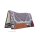 Professionals Choice Good Medicine Hand to Horse Pad Bison
