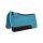 Professionals Choice Steam Pressed Felt Roper Westernpad – Modell PCWFP200