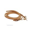 Harness-Zügel, 1/2 Zoll × 8 ft