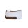 synthetisches Filz-Westernpad SFP-S