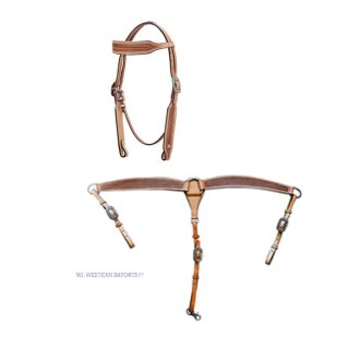 Western-Zubehörset SET-2413