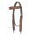 HORSEMANS TACK mit BASKET TOOLING