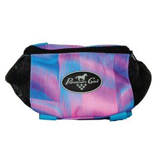 Professionals Choice Vorderpacktasche Geometric