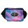 Professionals Choice Vorderpacktasche Geometric