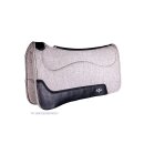 Professionals Choice Precision Relief Pad mit Filzunterseite