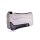 Professionals Choice Precision Relief Pad mit Filzunterseite