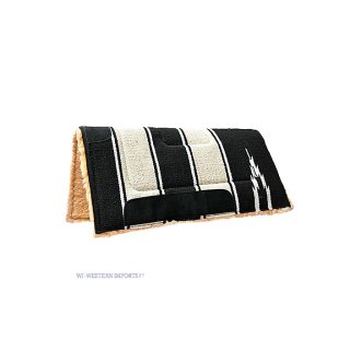 Navajo Westernpad 62006-SOP