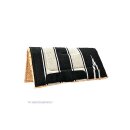 Navajo Westernpad 62006-SOP