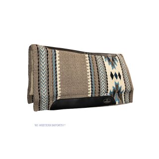 Stockdale Westernpad