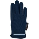 Haukeschmidt Livius Kids Kinder-Reithandschuhe