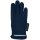 Haukeschmidt Livius Kids Kinder-Reithandschuhe
