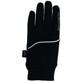 Haukeschmidt Polarsoft Winter-Reithandschuhe