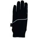 Haukeschmidt Polarsoft Winter-Reithandschuhe