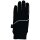 Haukeschmidt Polarsoft Winter-Reithandschuhe