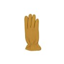 Haukeschmidt Ranger Winter Western-Winterhandschuhe