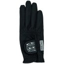 Haukeschmidt Magic Tack Winter Winter-Reithandschuhe