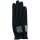 Haukeschmidt Magic Tack Winter Winter-Reithandschuhe