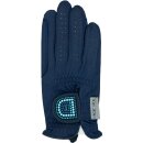 Haukeschmidt Galaxy Magic Tack Reithandschuhe