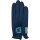 Haukeschmidt Galaxy Magic Tack Reithandschuhe