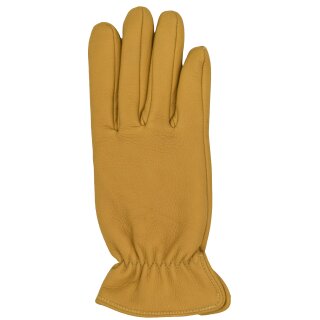 Haukeschmidt Ranger Western-Reithandschuhe
