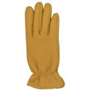 Haukeschmidt Ranger Western-Reithandschuhe