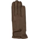 Haukeschmidt Oh my Deer Western-Reithandschuhe