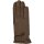Haukeschmidt Oh my Deer Western-Reithandschuhe