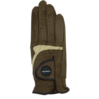 Haukeschmidt Arabella Reithandschuhe