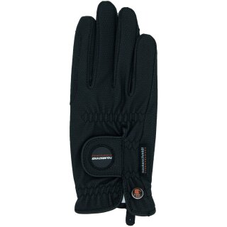 Haukeschmidt Nordic Dream Winter-Reithandschuhe