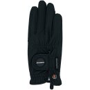 Haukeschmidt Nordic Dream Winter-Reithandschuhe