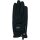 Haukeschmidt Nordic Dream Winter-Reithandschuhe