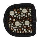Haukeschmidt Magic Tack Patches Handschuh-Patches