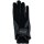 Haukeschmidt Polaris Winter-Reithandschuhe
