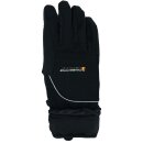 Haukeschmidt Selfoss Winter-Reithandschuhe
