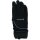 Haukeschmidt Selfoss Winter-Reithandschuhe