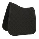 LAMI-CELL V22 Dressurschabracke