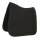 LAMI-CELL V22 Dressurschabracke