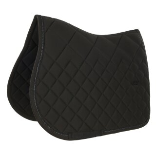 LAMI-CELL V22 VS-Schabracke