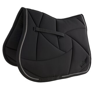 LAMI-CELL V22 Picasso VS-Schabracke