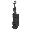 LAMI-CELL V22 Führstrick 2 m